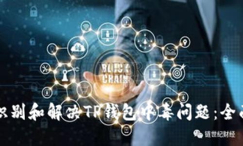 如何识别和解决TP钱包中毒问题:全面指南